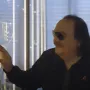 Mišo Kovač u spotu nove himne Hajduka