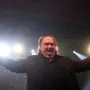 Mišo Kovač slavi 83. rođendan! Pogledajte kako se mijenjao kroz godine