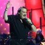 Mišo Kovač slavi 83. rođendan! Pogledajte kako se mijenjao kroz godine