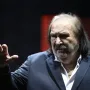 Mišo Kovač slavi 83. rođendan! Pogledajte kako se mijenjao kroz godine