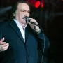 Mišo Kovač slavi 83. rođendan! Pogledajte kako se mijenjao kroz godine