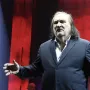 Mišo Kovač slavi 83. rođendan! Pogledajte kako se mijenjao kroz godine