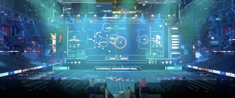 Novo arhitektonsko čudo niknut će usred pustinje: Odobren projekt kakav svijet jo&scaron; nije vidio