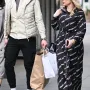 Petra Meštrić i Dominik Tvorek