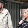 Dominik Tvorek i Petra Meštrić