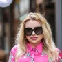 Petru Meštrić često nazivaju kraljicom špice: Ovo su njeni prepoznatljivi outfiti