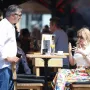 Petru Meštrić često nazivaju kraljicom špice: Ovo su njeni prepoznatljivi outfiti