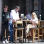 Petru Meštrić često nazivaju kraljicom špice: Ovo su njeni prepoznatljivi outfiti