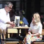 Petru Meštrić često nazivaju kraljicom špice: Ovo su njeni prepoznatljivi outfiti