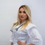 Petru Meštrić često nazivaju kraljicom špice: Ovo su njeni prepoznatljivi outfiti
