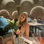 Petru Meštrić često nazivaju kraljicom špice: Ovo su njeni prepoznatljivi outfiti