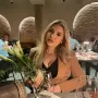 Petru Meštrić često nazivaju kraljicom špice: Ovo su njeni prepoznatljivi outfiti