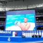 Mbappé predstavljen u Madridu: Otkriveno kako je pokazao totalni respekt za Modrića