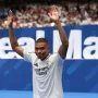 Mbappé predstavljen u Madridu: Otkriveno kako je pokazao totalni respekt za Modrića
