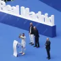 Mbappé predstavljen u Madridu: Otkriveno kako je pokazao totalni respekt za Modrića