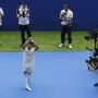 Mbappé predstavljen u Madridu: Otkriveno kako je pokazao totalni respekt za Modrića