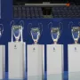 Mbappé predstavljen u Madridu: Otkriveno kako je pokazao totalni respekt za Modrića