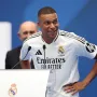 Mbappé predstavljen u Madridu: Otkriveno kako je pokazao totalni respekt za Modrića