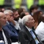 Mbappé predstavljen u Madridu: Otkriveno kako je pokazao totalni respekt za Modrića