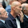 Mbappé predstavljen u Madridu: Otkriveno kako je pokazao totalni respekt za Modrića
