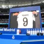 Mbappé predstavljen u Madridu: Otkriveno kako je pokazao totalni respekt za Modrića