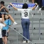 Mbappé predstavljen u Madridu: Otkriveno kako je pokazao totalni respekt za Modrića