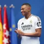 Mbappé predstavljen u Madridu: Otkriveno kako je pokazao totalni respekt za Modrića