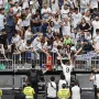 Mbappé predstavljen u Madridu: Otkriveno kako je pokazao totalni respekt za Modrića