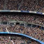 Mbappé predstavljen u Madridu: Otkriveno kako je pokazao totalni respekt za Modrića
