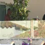 Mbappé predstavljen u Madridu: Otkriveno kako je pokazao totalni respekt za Modrića