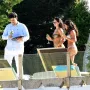 Mbappé predstavljen u Madridu: Otkriveno kako je pokazao totalni respekt za Modrića