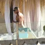 Mbappé predstavljen u Madridu: Otkriveno kako je pokazao totalni respekt za Modrića