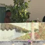 Mbappé predstavljen u Madridu: Otkriveno kako je pokazao totalni respekt za Modrića