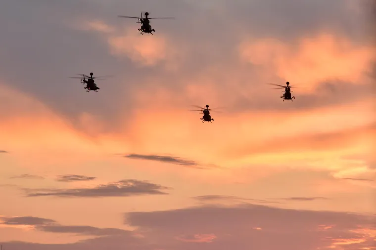 Zadar je prije &scaron;est godina bio u transu: Prisjetimo se dana ponosa i slave