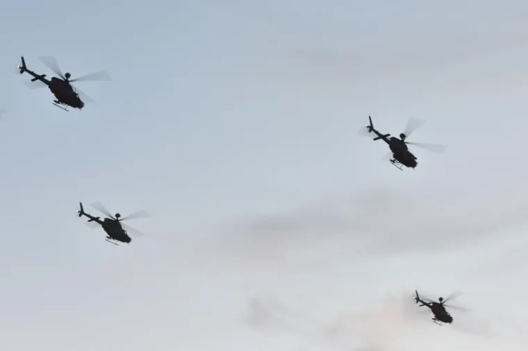 Zadar je prije &scaron;est godina bio u transu: Prisjetimo se dana ponosa i slave