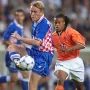 Robert Prosinečki - Dinamo 1997.
