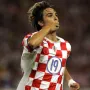 Niko Kranjčar - Hajduk 2005.