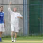 Jens Nowotny - Dinamo 2006.