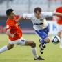 Florin Cernat - Hajduk 2007.