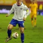 Senijad Ibričić - Hajduk 2008.