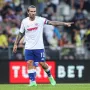 Marko Livaja - Hajduk 2021.