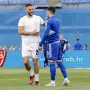 Marko Pjaca - Rijeka 2023.