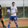 Josip Brekalo - Hajduk 2024.