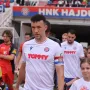 Ivan Perišić - 2024.