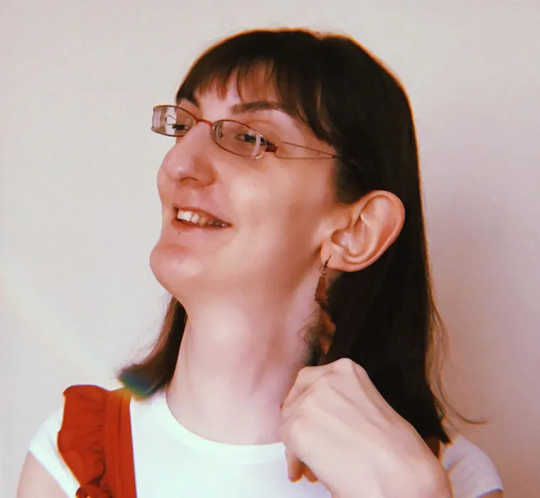 Na svijet je stigla dugačka nevjerojatnih 59 centimetara! Danas je najvi&scaron;a žena na svijetu