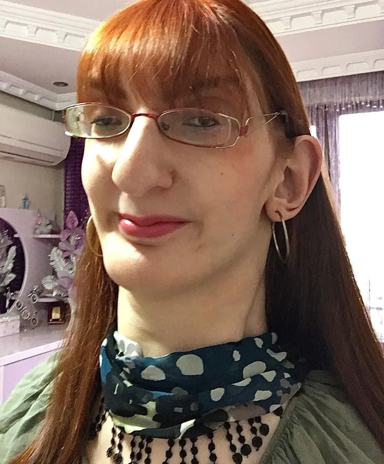 Na svijet je stigla dugačka nevjerojatnih 59 centimetara! Danas je najvi&scaron;a žena na svijetu