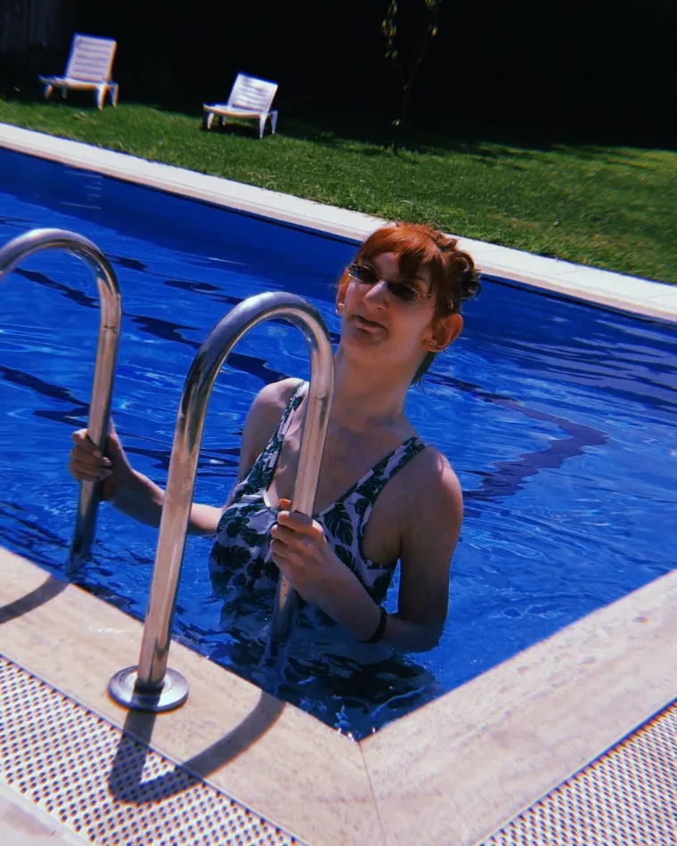 Na svijet je stigla dugačka nevjerojatnih 59 centimetara! Danas je najvi&scaron;a žena na svijetu