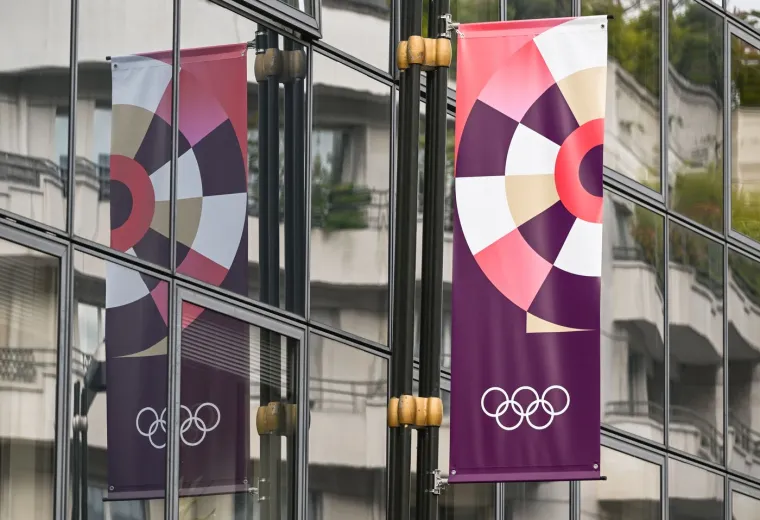 Otvoreno je Olimpijsko selo u Parizu: Evo kako izgleda