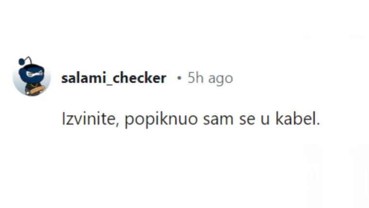 IT-jevci na mukama, Bill Gates zasukao rukave. Hit šale na račun globalnog kvara: 'Popiknuo sam se na kabel'