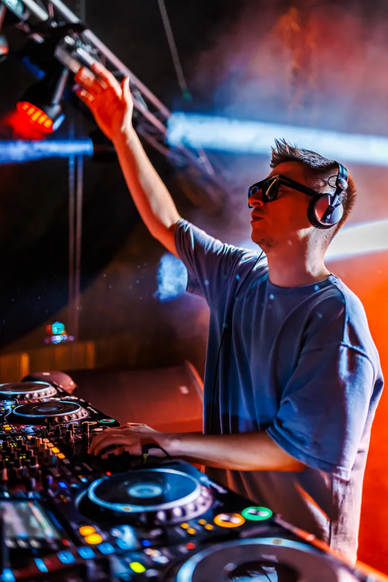 Ni kiša nije pokvarila 'Ultru' u Međimurju, zvijezda večeri: Fedde le Grand. Ovako je izgledao prvi dan Forestlanda